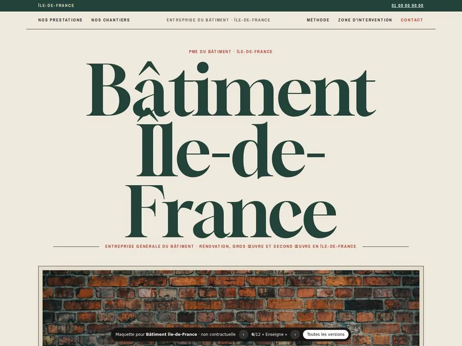 Direction magazine